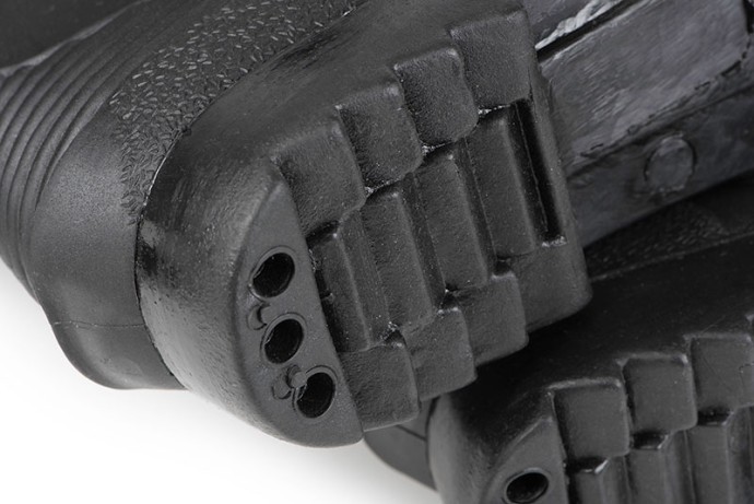 Kombinezon Rage Lightweight Breathble Camo