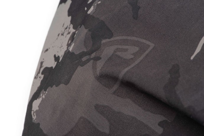 Kombinezon Rage Lightweight Breathble Camo