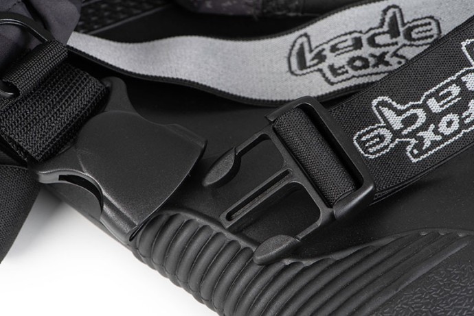 Kombinezon Rage Lightweight Breathble Camo