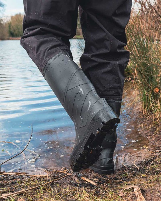 Kombinezon Rage Lightweight Chest Waders