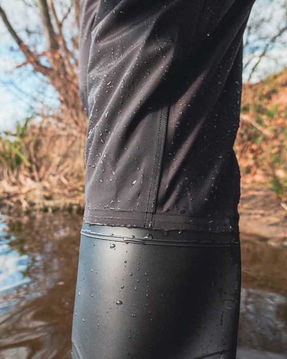 Kombinezon Rage Lightweight Chest Waders