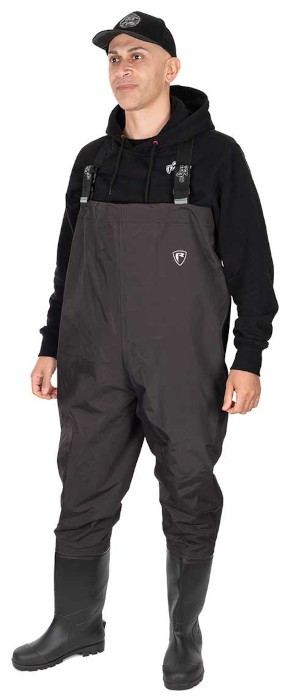 Kombinezon Rage Lightweight Chest Waders