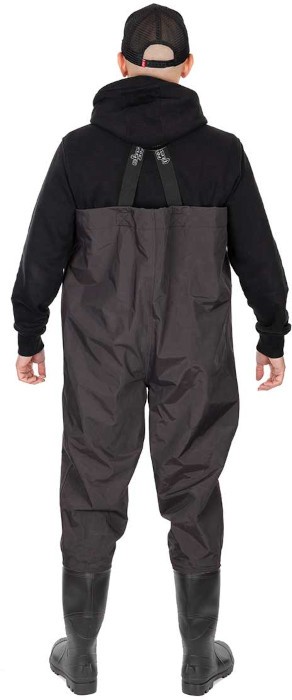 Kombinezon Rage Lightweight Chest Waders