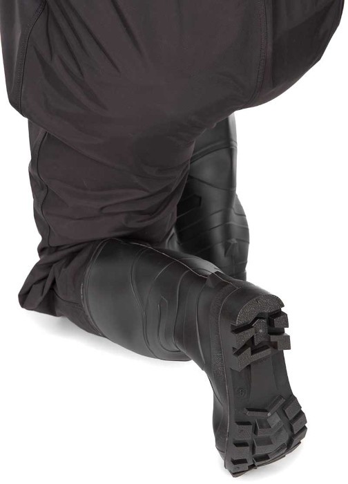 Kombinezon Rage Lightweight Chest Waders