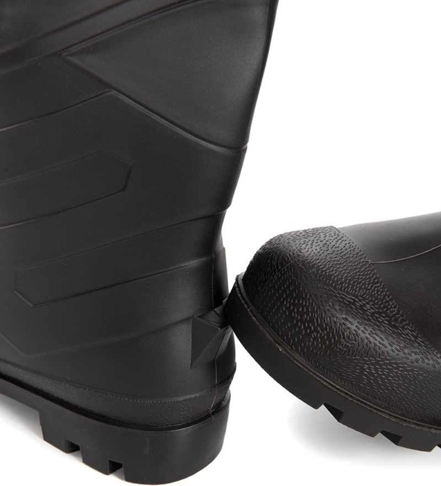 Kombinezon Rage Lightweight Chest Waders