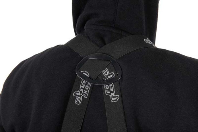 Kombinezon Rage Lightweight Chest Waders