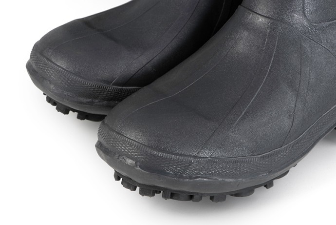 Kombinezon Rage Neoprene Waders