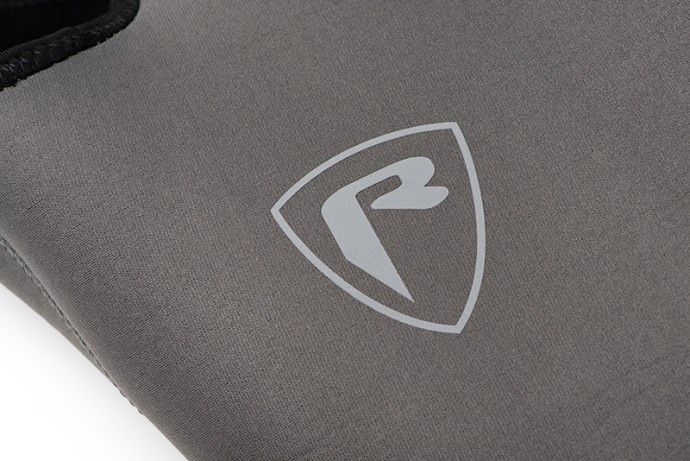 Kombinezon Rage Neoprene Waders