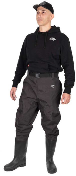 Kombinezon Rage Waist Waders
