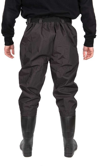 Kombinezon Rage Waist Waders