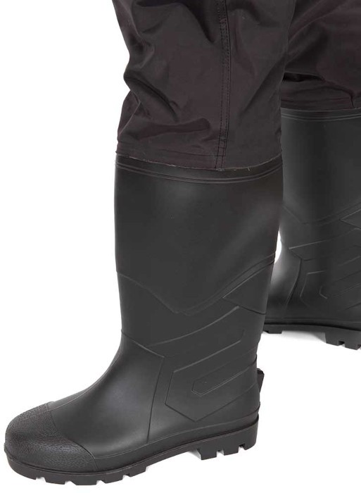 Kombinezon Rage Waist Waders
