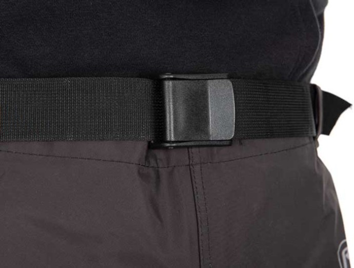 Kombinezon Rage Waist Waders
