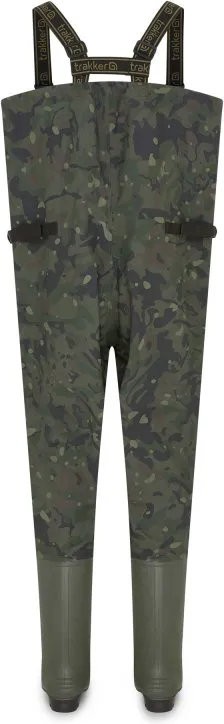 Kombinezon Trakker N2 Camo Wader