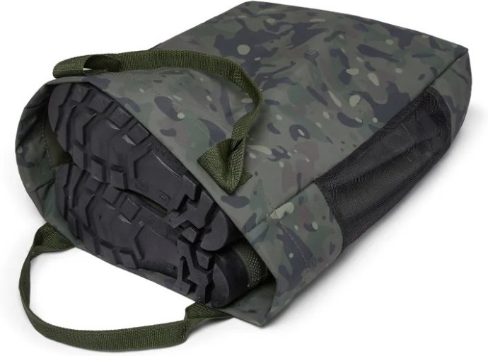 Kombinezon Trakker N2 Camo Wader