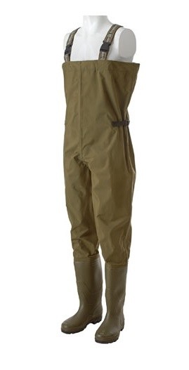 Kombinezon Trakker N2 Chest Waders