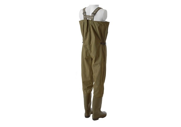 Kombinezon Trakker N2 Chest Waders