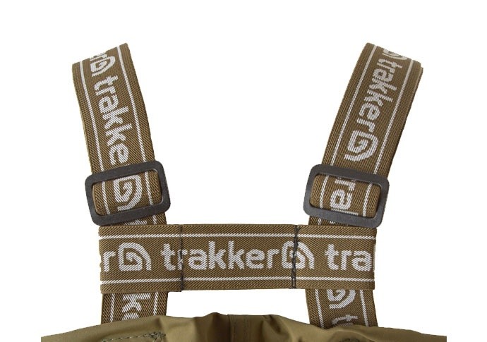 Kombinezon Trakker N2 Chest Waders