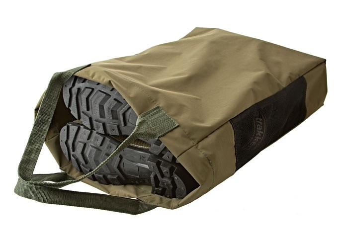 Kombinezon Trakker N2 Chest Waders