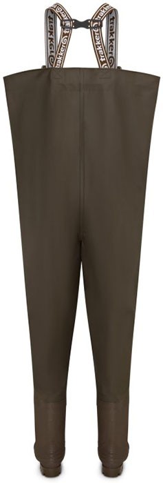 Kombinezon Trakker N3 HD Chest Waders