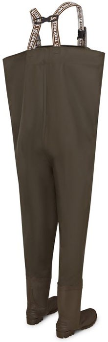 Kombinezon Trakker N3 HD Chest Waders