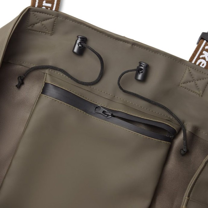 Kombinezon Trakker N3 HD Chest Waders