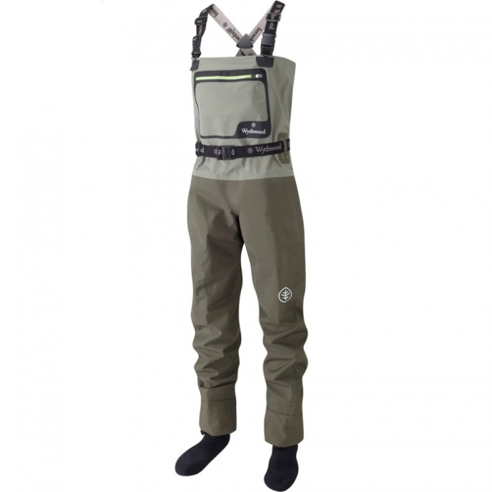 Kombinezon Wychwood Gorge Waders