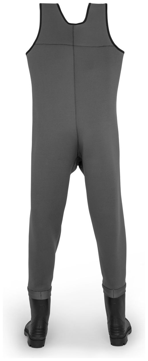 Kombinezon Zebco Trophy Neoprene Waders