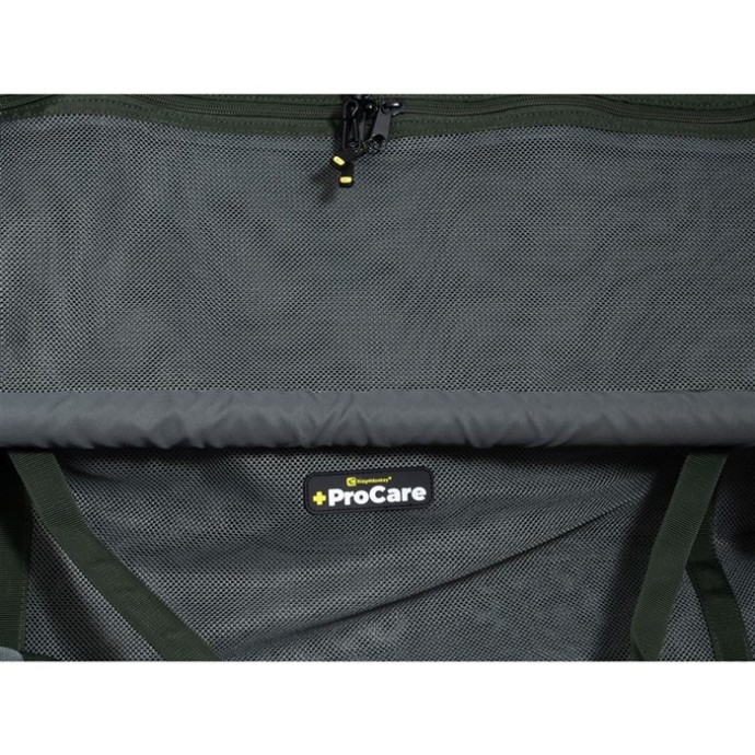 Kombinirana vreća RidgeMonkey ProCare Retainer Sling
