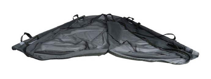Kombinirana vreća RidgeMonkey ProCare Retainer Sling