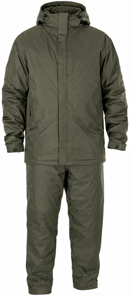Komplet Fox Collection Winter Suit Velikost 2XL