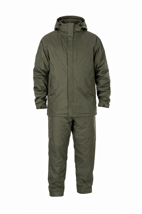 Komplet Fox Collection Winter Suit