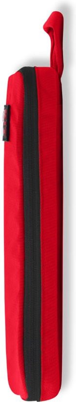 Komplet prve pomoći Survival First Aid Kit Slimline