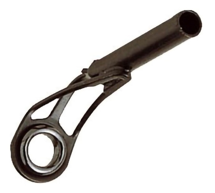 Koncové Očko Suretti SIC Match na Feeder Špičku 1,6mm/2,6mm