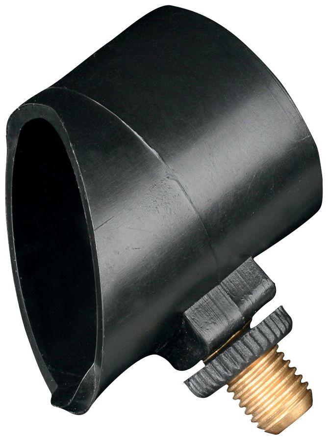 Koncovka Stojanu Mikado 1120A-S 3Cm