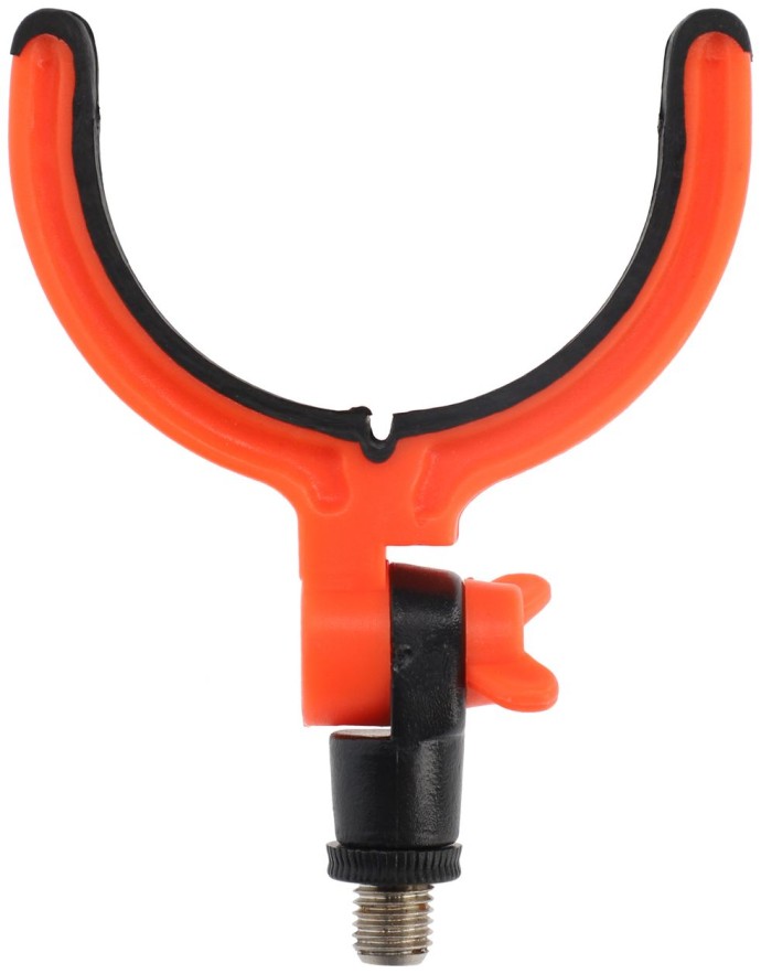 Koncovka Stojanu Mikado 5013