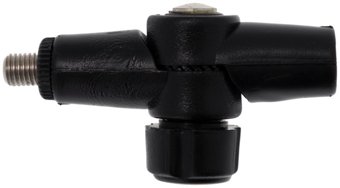 Koncovka Stojanu Mikado 5015