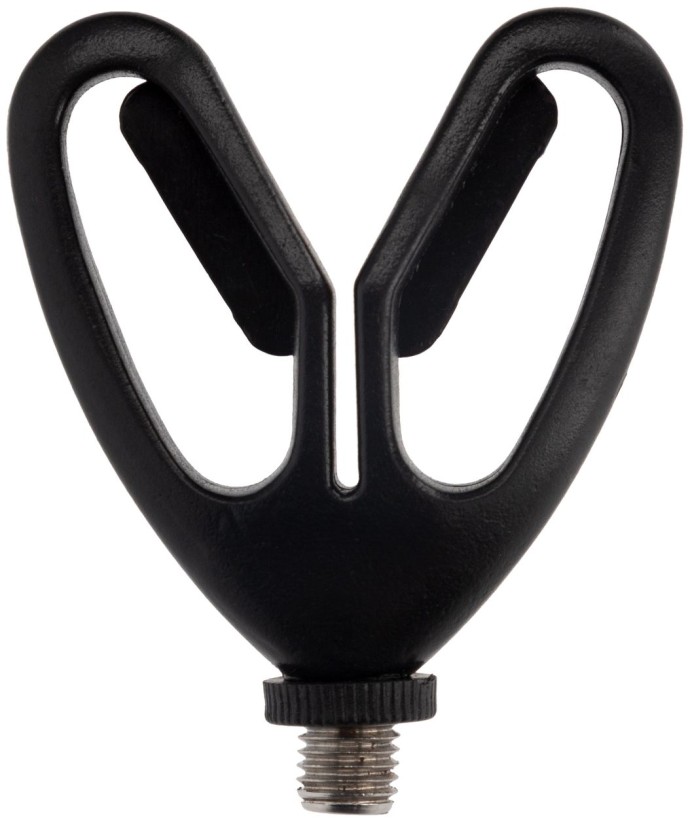 Koncovka Stojanu Mikado 5016