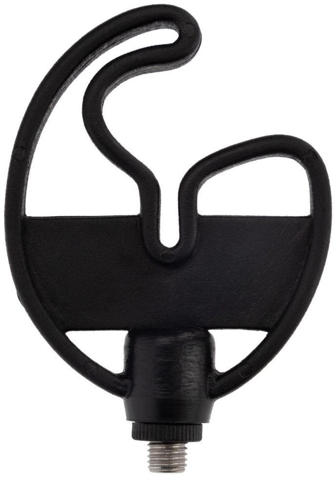 Koncovka Stojanu Mikado 5019