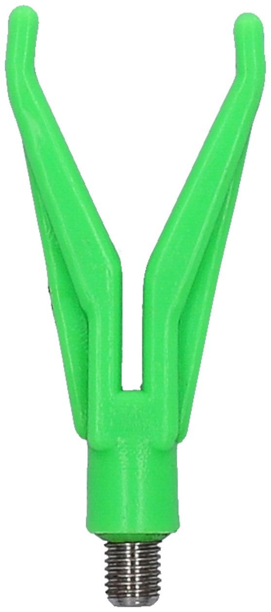 Koncovka Stojanu Mikado 7034 Typ V