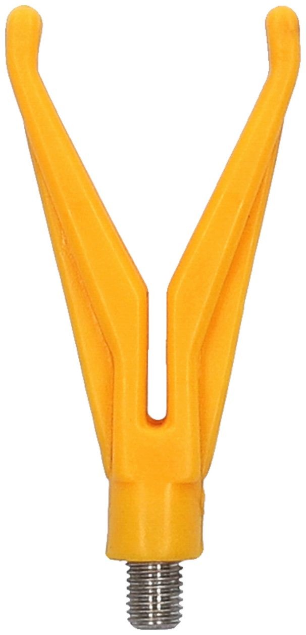 Koncovka Stojanu Mikado 7034 Typ V