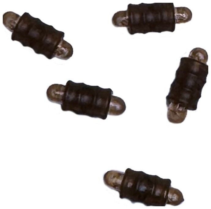 Konektor Nytro Quick Change Connector Bead