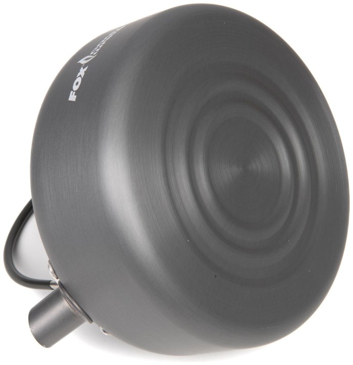 Konvica Fox Cookware Rola Objem 0,9l