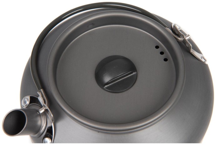 Konvica Fox Cookware Rola Objem 0,9l