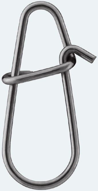 Kopča BKK Duolock Snap-51