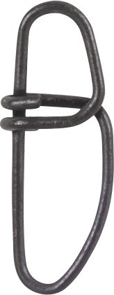 Kopča Saenger Protector