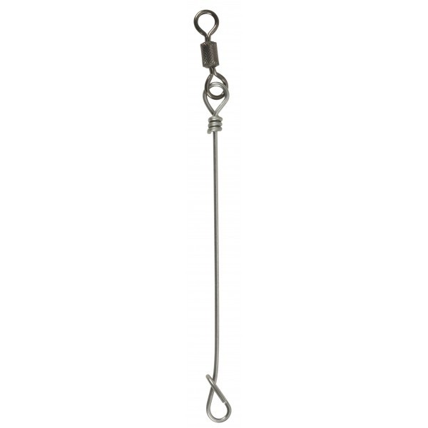 Kopča Uni Cat Easy Clip Spinner Bar