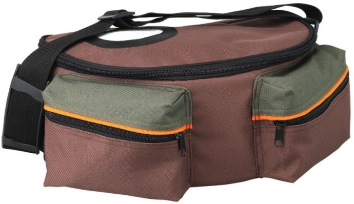 Košara Garbolino RR Panier Isotherme