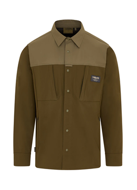 Košile Trakker TechPro Mozzi Shirt