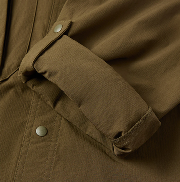 Košile Trakker TechPro Mozzi Shirt
