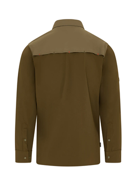 Košulja Trakker TechPro Mozzi Shirt